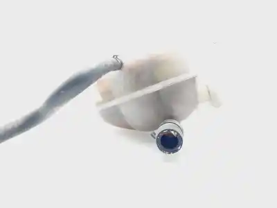 Автозапчастина б/у розширення депозит для opel corsa d essentia посилання на oem iam 55702165  