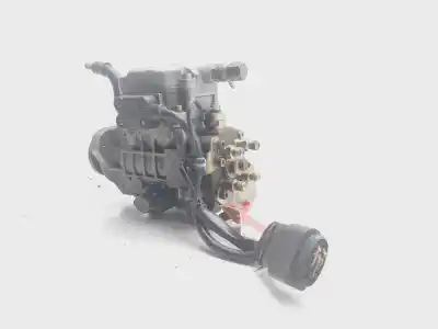 Piesă de schimb auto la mâna a doua pompa de injectie pentru seat leon (1m1) alh referințe oem iam 038130107d  