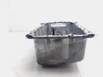 Piesă de schimb auto la mâna a doua baie de ulei pentru seat leon (1m1) asv referințe oem iam 038103603n  