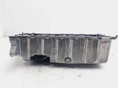 Piesă de schimb auto la mâna a doua baie de ulei pentru seat leon (1m1) asv referințe oem iam 038103603n  