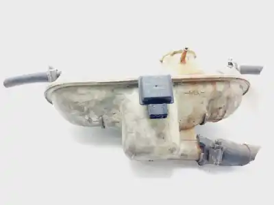 Автозапчастина б/у розширення депозит для citroen berlingo 1.9 d multispace посилання на oem iam 9622507780  
