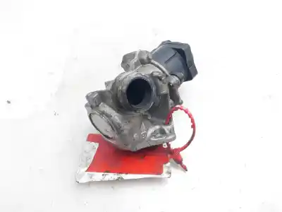 Gebrauchtes Autoersatzteil egr-ventil zum ford focus berlina (cap) d/hhda oem-iam-referenzen 9672880080