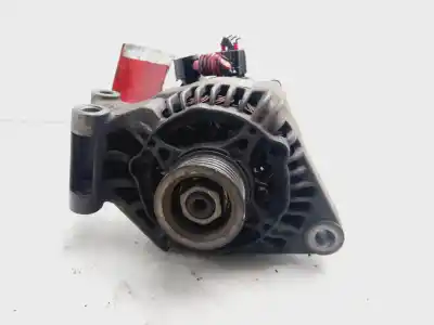 Автозапчастина б/у ГЕНЕРАТОР для FORD FOCUS BERLINA (CAK)  Посилання на OEM IAM 98AB10300GF  