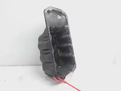 Peça sobressalente para automóvel em segunda mão cárter por peugeot 207 confort referências oem iam 755048380  