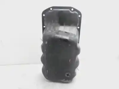 Peça sobressalente para automóvel em segunda mão CÁRTER por PEUGEOT 207  Referências OEM IAM 755048380  