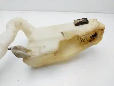 Pezzo di ricambio per auto di seconda mano DEPOSITO PULITO per SEAT IBIZA (6L1)  Riferimenti OEM IAM 6Q0955453P  
