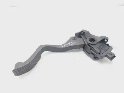 Second-hand car spare part potentiometer for peugeot 207 confort oem iam references 9680756880  