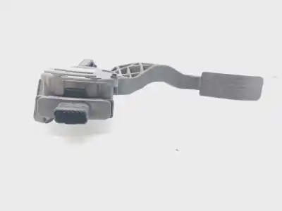 Second-hand car spare part potentiometer for peugeot 207 confort oem iam references 9680756880  