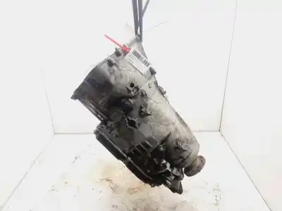 Автозапчасти б/у коробка передач за ssangyong rodius xdi ссылки oem iam r2102711901  