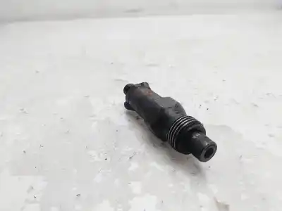 Автозапчастина б/у ИНЖЕКТОР для RENAULT KANGOO (F/KC0)  Посилання на OEM IAM LCR6735404  