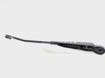 Second-hand car spare part rear windshield wiper arm for renault kangoo (f/kc0) rt oem iam references 7700308804   Second-hand car spare part rear windshield wiper arm for renault kangoo (f/kc0) rt oem iam references 7700308804