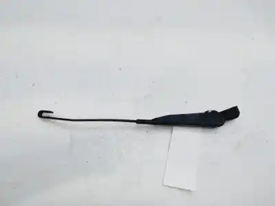 Second-hand car spare part rear windshield wiper arm for renault kangoo (f/kc0) rt oem iam references 7700308804 Second-hand car spare part rear windshield wiper arm for renault kangoo (f/kc0) rt oem iam references 7700308804