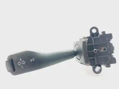 Pezzo di ricambio per auto di seconda mano controllo intermittente per bmw serie 5 berlina (e39) 520d riferimenti oem iam 8363668m  