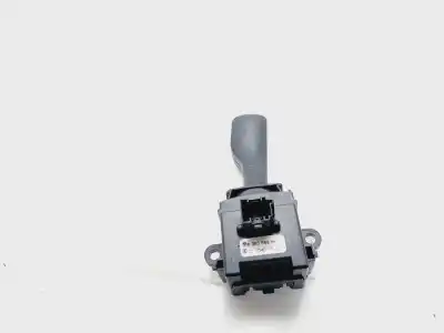 Pezzo di ricambio per auto di seconda mano controllo intermittente per bmw serie 5 berlina (e39) 520d riferimenti oem iam 8363668m  