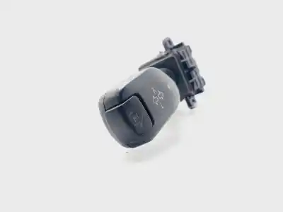 Pezzo di ricambio per auto di seconda mano controllo intermittente per bmw serie 5 berlina (e39) 520d riferimenti oem iam 8363668m  
