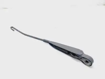 Автозапчастина б/у ручка заднього склоочисника для renault kangoo (f/kc0) rn/alap modell (kcoa/c/d/e/h/u) посилання на oem iam 7700308804   Автозапчастина б/у ручка заднього склоочисника для renault kangoo (f/kc0) rn/alap modell (kcoa/c/d/e/h/u) посилання на oem iam 7700308804