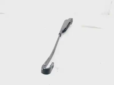 Автозапчастина б/у ручка заднього склоочисника для renault kangoo (f/kc0) rn/alap modell (kcoa/c/d/e/h/u) посилання на oem iam 7700308804 Автозапчастина б/у ручка заднього склоочисника для renault kangoo (f/kc0) rn/alap modell (kcoa/c/d/e/h/u) посилання на oem iam 7700308804