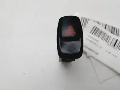 Piesă de schimb auto la mâna a doua avertizare pentru kia sephia ll ls referințe oem iam k2a1664h0b  