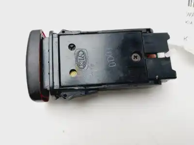 Piesă de schimb auto la mâna a doua avertizare pentru kia sephia ll ls referințe oem iam k2a1664h0b  
