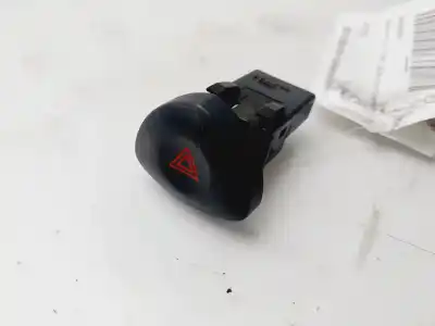 Автозапчасти б/у предупреждение за renault clio ii fase ii (b/cb0) confort expression ссылки oem iam 442723  