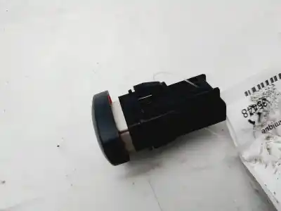 Автозапчасти б/у предупреждение за renault clio ii fase ii (b/cb0) confort expression ссылки oem iam 442723  