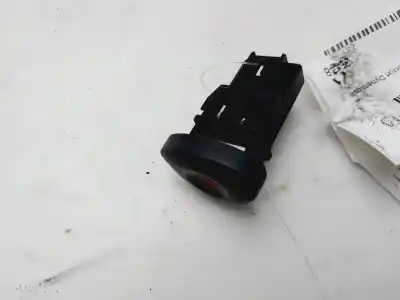 Автозапчасти б/у предупреждение за renault clio ii fase ii (b/cb0) confort expression ссылки oem iam 442723  