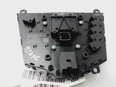 Second-hand car spare part multifunction switch for ford ecosport trend oem iam references bm5t18k811ba  