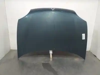 Автозапчастина б/у капок для renault kangoo (f/kc0) rn/alap modell (kcoa/c/d/e/h/u) посилання на oem iam 7751468946  