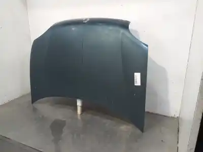 Автозапчастина б/у капок для renault kangoo (f/kc0) rn/alap modell (kcoa/c/d/e/h/u) посилання на oem iam 7751468946  