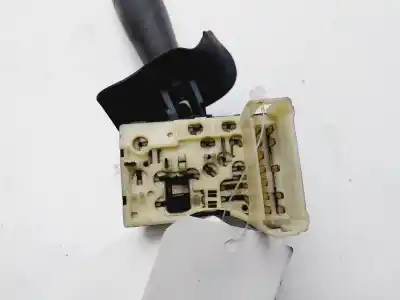 Peça sobressalente para automóvel em segunda mão comutador de limpa vidros por renault clio ii fase ii (b/cb0) confort expression referências oem iam 7701047553