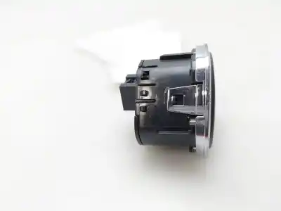 Pezzo di ricambio per auto di seconda mano avvertimento per opel corsa e selective riferimenti oem iam 39031634  