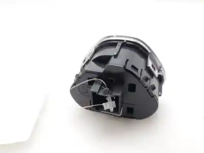 Pezzo di ricambio per auto di seconda mano avvertimento per opel corsa e selective riferimenti oem iam 39031634  