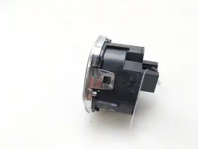 Pezzo di ricambio per auto di seconda mano avvertimento per opel corsa e selective riferimenti oem iam 39031634  