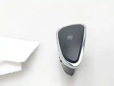 Pezzo di ricambio per auto di seconda mano interruttore per opel corsa e selective riferimenti oem iam 39031664