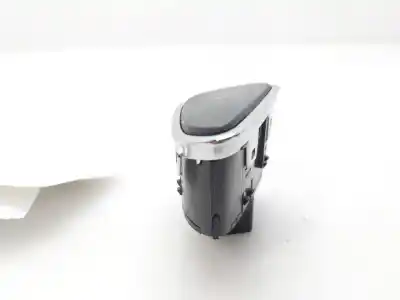 Second-hand car spare part switch for opel corsa e selective oem iam references 39031664  