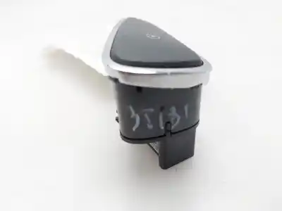 Second-hand car spare part switch for opel corsa e selective oem iam references 39031664  