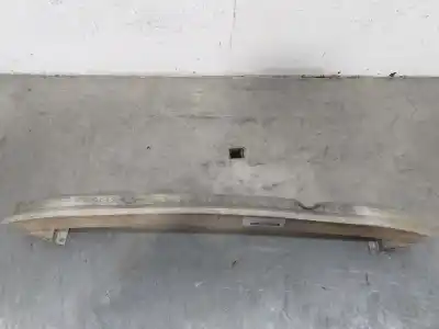 Peça sobressalente para automóvel em segunda mão reforço do pára choques traseiro por audi a3 (8p1) 2.0 tdi 16v referências oem iam 8p3813307a