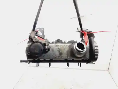 Second-hand car spare part cylinder head for seat toledo (1m2) signo oem iam references 038103373e  