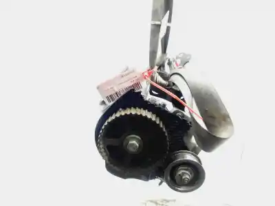 Second-hand car spare part CYLINDER HEAD for SEAT TOLEDO (1M2)  OEM IAM references 038103373E  