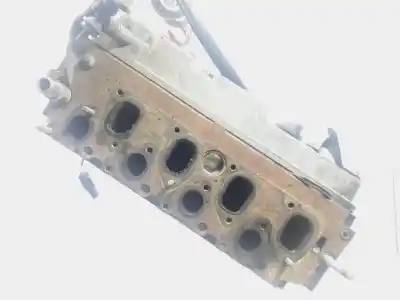 Second-hand car spare part cylinder head for ford tourneo connect (tc7) kombi b. corta (2006->) oem iam references 669q6090a1a   Second-hand car spare part cylinder head for ford tourneo connect (tc7) kombi b. corta (2006->) oem iam references 669q6090a1a