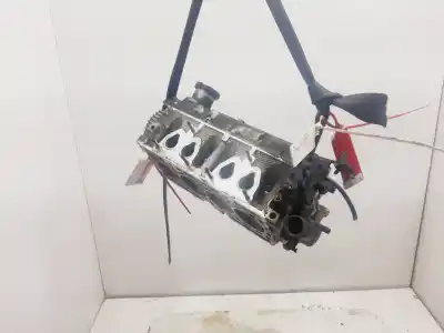 Автозапчастина б/у доп для renault kangoo (f/kc0) rn/alap modell (kcoa/c/d/e/h/u) посилання на oem iam 7701472945   Автозапчастина б/у доп для renault kangoo (f/kc0) rn/alap modell (kcoa/c/d/e/h/u) посилання на oem iam 7701472945