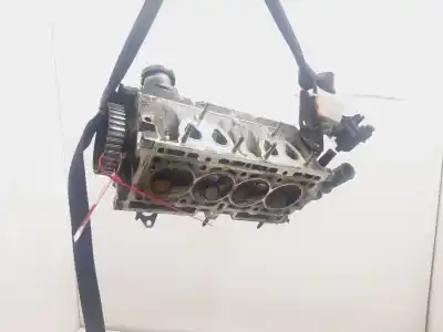 Автозапчастина б/у доп для renault kangoo (f/kc0) rn/alap modell (kcoa/c/d/e/h/u) посилання на oem iam 7701472945   Автозапчастина б/у доп для renault kangoo (f/kc0) rn/alap modell (kcoa/c/d/e/h/u) посилання на oem iam 7701472945