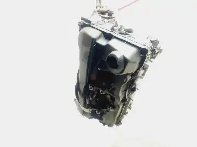 Piesă de schimb auto la mâna a doua CHIULASA pentru BMW SERIE 3 BERLINA (E46)  Referințe OEM IAM 75054229  