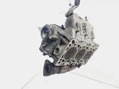 Pezzo di ricambio per auto di seconda mano Testata motore per AUDI A6 C5 AVANT (4B5, 4B6)  Riferimenti OEM IAM 059103265GV  