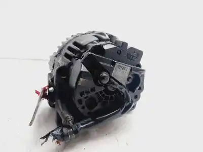 Автозапчастина б/у ГЕНЕРАТОР для SKODA FABIA (6Y2/6Y3)  Посилання на OEM IAM 037903025M  