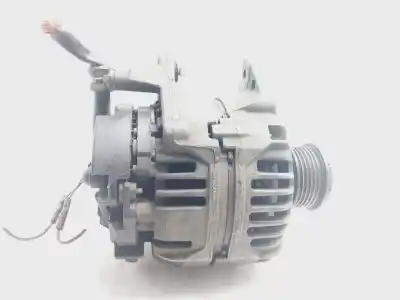 Tweedehands auto-onderdeel ALTERNATOR voor VOLKSWAGEN POLO BERLINA (6N2)  OEM IAM-referenties 037903025M  