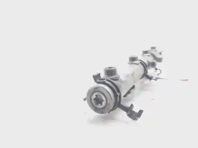 Автозапчастина б/у рампа инжектора для audi q7 (4l) 4.2 v8 32v tdi biturbo 326 cv / 240 kw посилання на oem iam 057130089k  