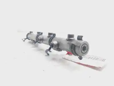 Автозапчасти б/у рампа инжектора за audi q7 (4l) 4.2 v8 32v tdi biturbo 326 cv / 240 kw ссылки oem iam 057130089k
