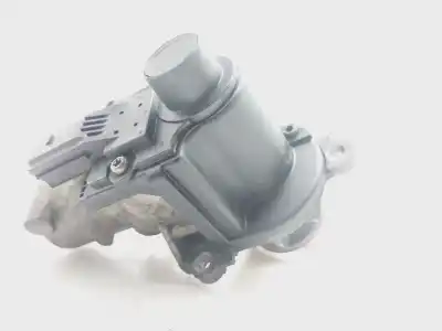 Автозапчасти б/у клапан рог за audi q7 (4l) 4.2 v8 32v tdi biturbo 326 cv / 240 kw ссылки oem iam 057131501e