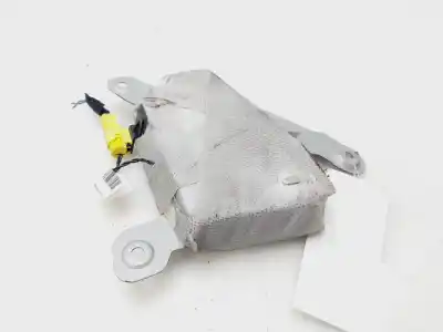 Pezzo di ricambio per auto di seconda mano airbag laterale anteriore destro per bmw serie 5 berlina (e39) 520d riferimenti oem iam 34826833204n